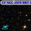 Cl* NGC 1978    WBT    7442