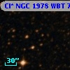 Cl* NGC 1978    WBT    7443