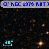 Cl* NGC 1978    WBT    7444