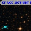 Cl* NGC 1978    WBT    7446