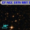 Cl* NGC 1978    WBT    7447