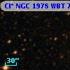 Cl* NGC 1978    WBT    7450