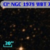 Cl* NGC 1978    WBT    7451