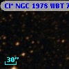 Cl* NGC 1978    WBT    7452