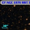 Cl* NGC 1978    WBT    7453