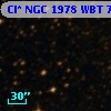 Cl* NGC 1978    WBT    7456
