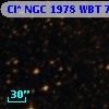 Cl* NGC 1978    WBT    7457