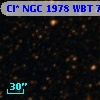 Cl* NGC 1978    WBT    7458