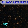 Cl* NGC 1978    WBT    7459