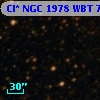 Cl* NGC 1978    WBT    7461