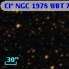 Cl* NGC 1978    WBT    7470