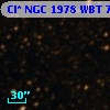 Cl* NGC 1978    WBT    7472