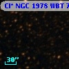 Cl* NGC 1978    WBT    7473