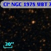 Cl* NGC 1978    WBT    7474