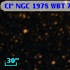 Cl* NGC 1978    WBT    7475