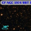 Cl* NGC 1978    WBT    7477