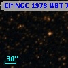 Cl* NGC 1978    WBT    7478
