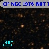 Cl* NGC 1978    WBT    7480