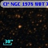 Cl* NGC 1978    WBT    7482