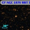 Cl* NGC 1978    WBT    7483