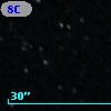8C 0532+600