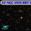 Cl* NGC 1978    WBT    7487