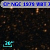 Cl* NGC 1978    WBT    7488