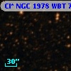 Cl* NGC 1978    WBT    7491
