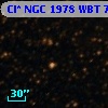 Cl* NGC 1978    WBT    7492