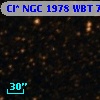 Cl* NGC 1978    WBT    7493
