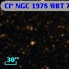 Cl* NGC 1978    WBT    7494
