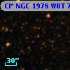 Cl* NGC 1978    WBT    7497