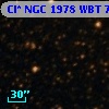 Cl* NGC 1978    WBT    7498