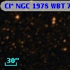 Cl* NGC 1978    WBT    7499
