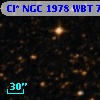 Cl* NGC 1978    WBT    7500