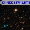 Cl* NGC 1978    WBT    7501