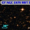 Cl* NGC 1978    WBT    7504