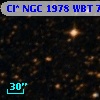 Cl* NGC 1978    WBT    7505