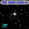 TYC 3193-1133-1
