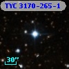 TYC 3170-265-1