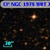 Cl* NGC 1978    WBT    7506