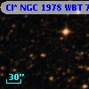 Cl* NGC 1978    WBT    7508
