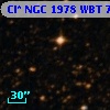 Cl* NGC 1978    WBT    7509