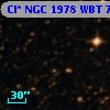 Cl* NGC 1978    WBT    7510