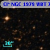 Cl* NGC 1978    WBT    7511
