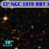 Cl* NGC 1978    WBT    7512