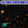 Cl* NGC 1978    WBT    7513