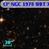 Cl* NGC 1978    WBT    7514