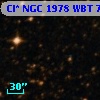 Cl* NGC 1978    WBT    7515
