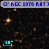 Cl* NGC 1978    WBT    7516